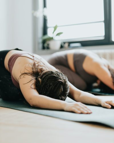 a-c-3cvs4wocjPQ-unsplash